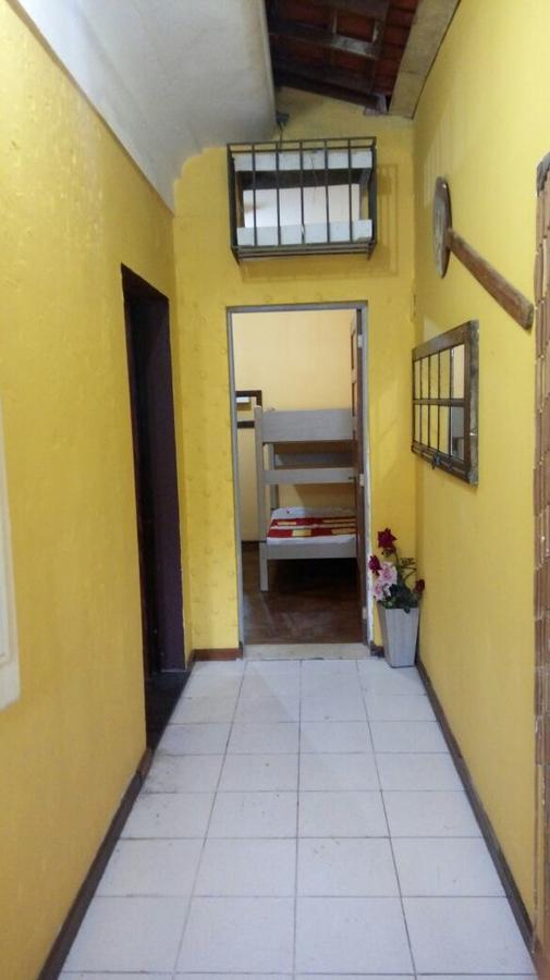 Albergue La Napoletana *
