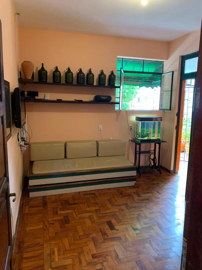 La Napoletana Hostel