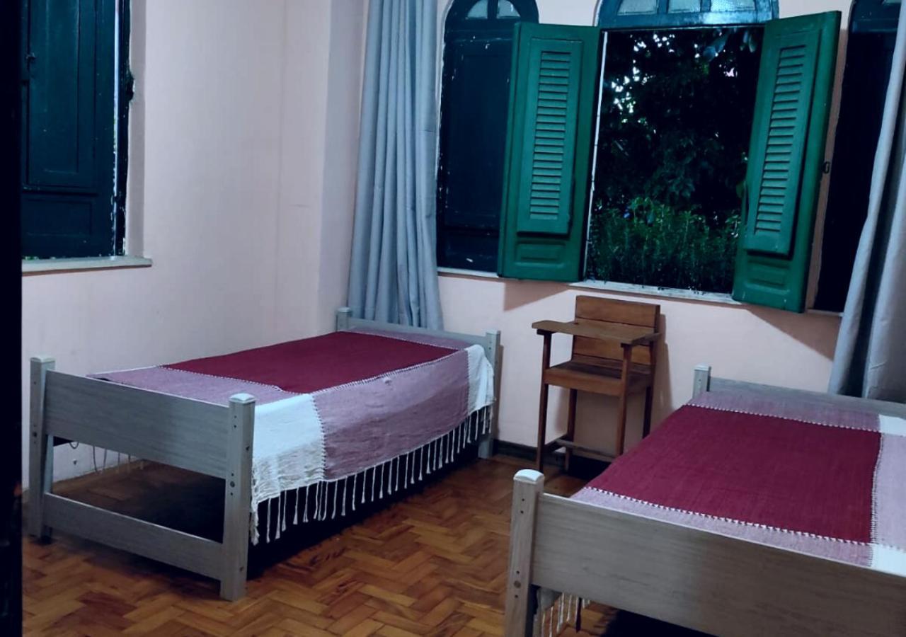 La Napoletana *