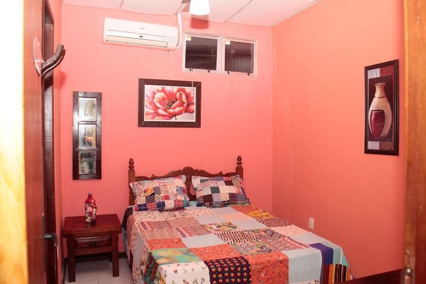 Hostel La Napoletana