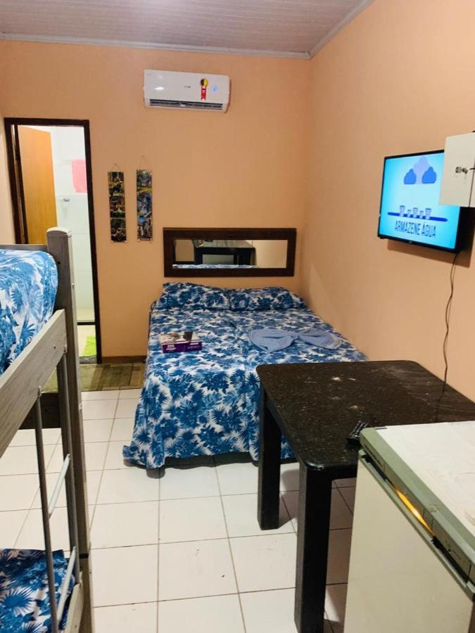 La Napoletana Hostel