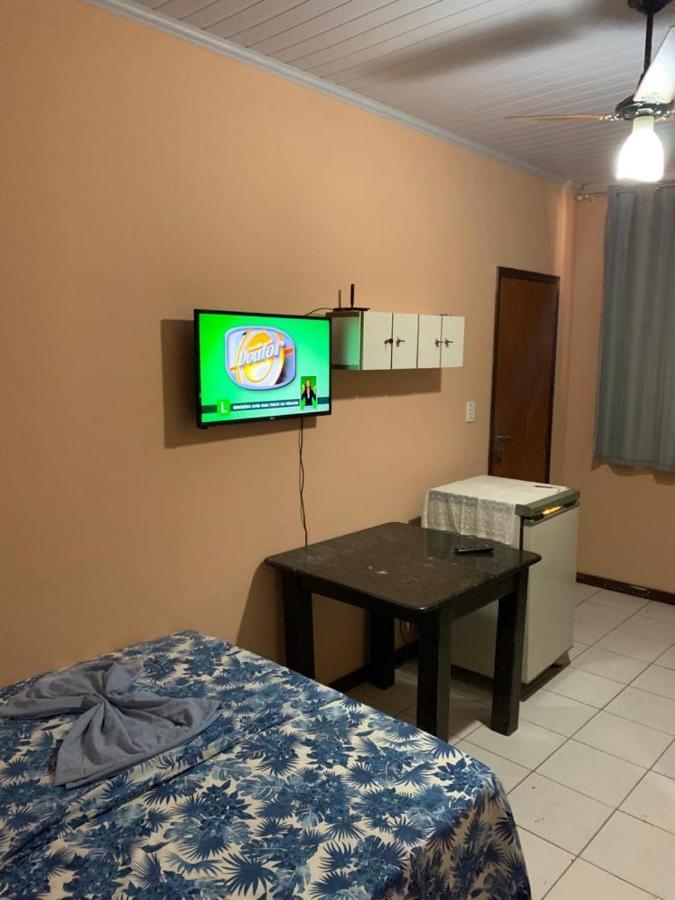 La Napoletana Hostel *