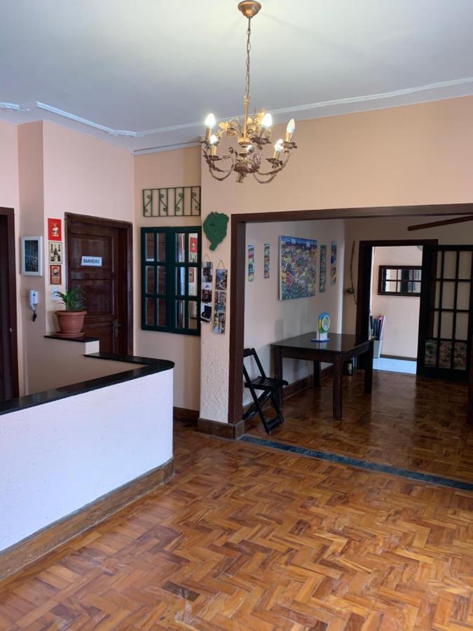 La Napoletana Salvador