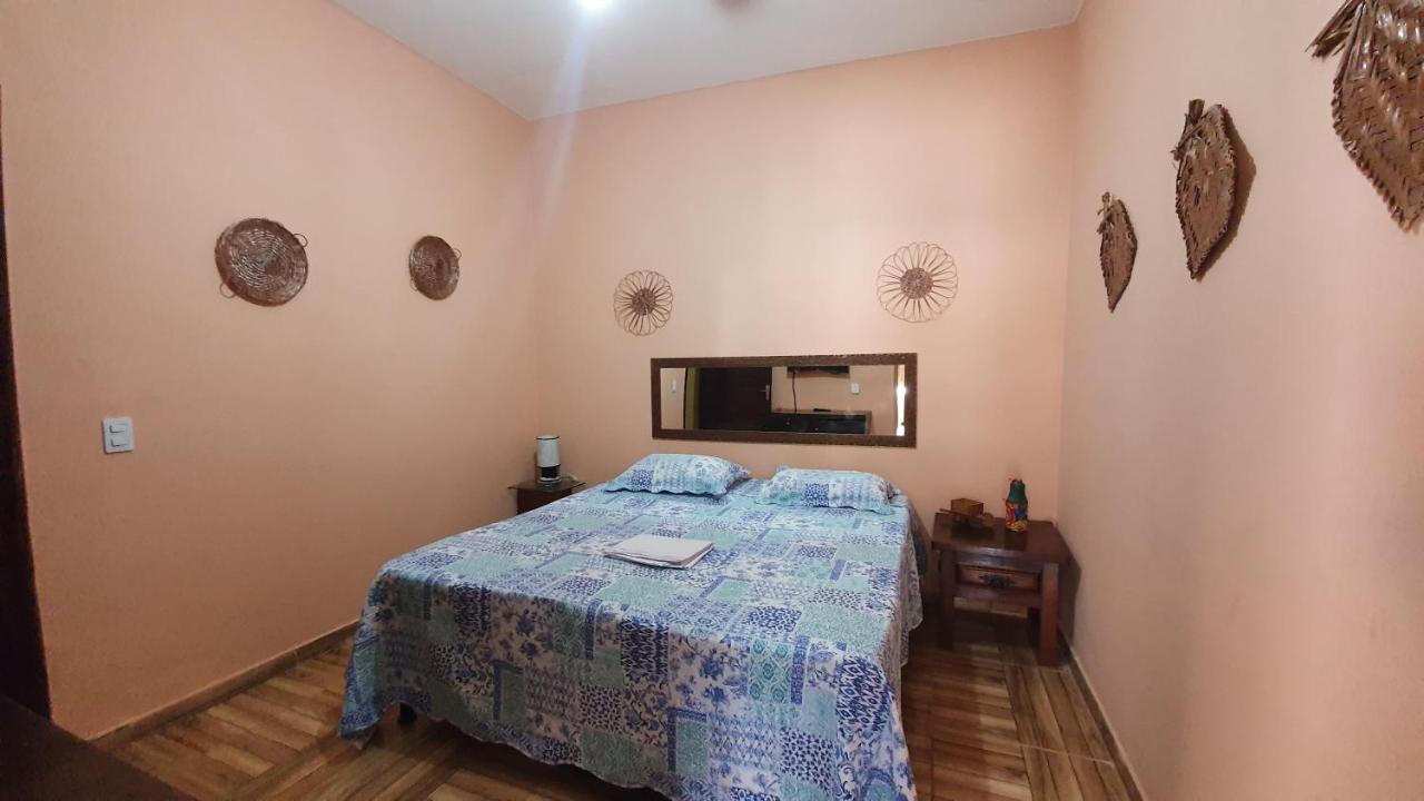 Hostel La Napoletana